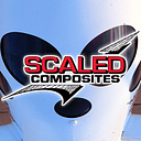 Scaled Composites logo