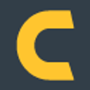 Cavco Industries logo