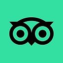 Tripadvisor logo