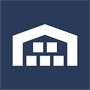 Field Materials logo