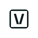 VusionGroup SA logo