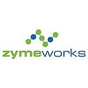 Zymeworks Inc. logo