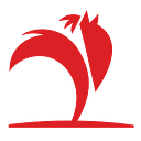 Pilgrim's logo