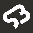 Social Brothers logo