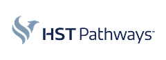 Healthcare Systems and Technologies logo