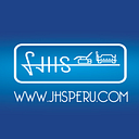 JHS TRUCKING LLC logo