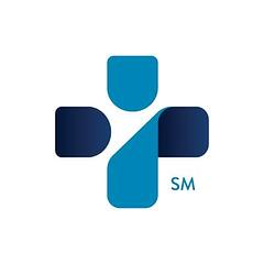 Trusted Medical logo
