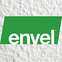 Envel Facade, Inc. logo