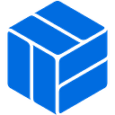 CoLab Software logo