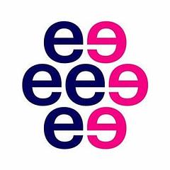 Essity logo