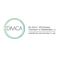 DMCA logo