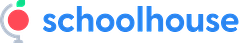 Schoolhouse logo