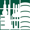 Turner Industries logo