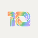 TripleTen logo
