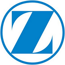 Orthosoft Inc. logo
