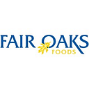 Fair oaks foods logo