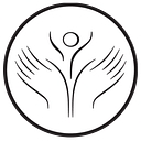 Shepherd Center logo