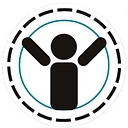 Team Rehabilitation Services, LLC logo