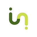 Intrepid Fiber Networks logo