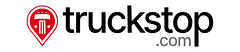 Truckstop logo