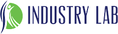Industry Lab Diagnostic Partners logo