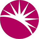 Wolf River Grain logo