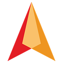 Trillium Guideway Partners logo