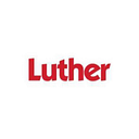 Luther Automotive Group logo