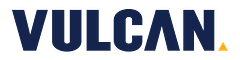 Vulcan logo