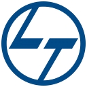 LTIMindtree logo