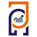 Jay Analytix logo