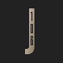 Jefferson Hotel Partners logo