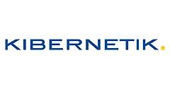 Kibernetik AG logo