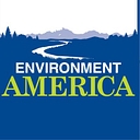 Environment America   logo