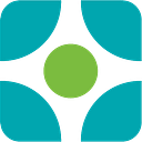 Interval Brotherhood Homes, Inc. logo