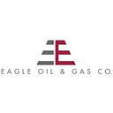 Eagle Oil, LLC logo