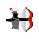 HL Bowman Inc logo