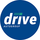 Drive Auto Group logo