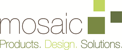 Mosaic Home Interiors logo