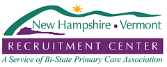 Bi-State Primary Care Association logo