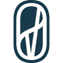 Tavoron logo