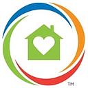 CareRing Health logo