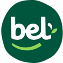 Bel logo