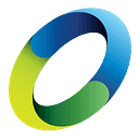 Encompass Onsite logo
