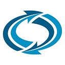 Bluegrass Supply Chain logo