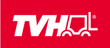 TVH logo