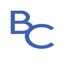 City of Bradford, PA logo