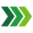 Capital Waste Services logo