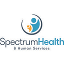 Health & Human Services logo