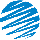 Hardy Diagnostics logo